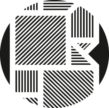ABSTRACT DIVISION | AFTERMATH EP | 12IN VINYL
