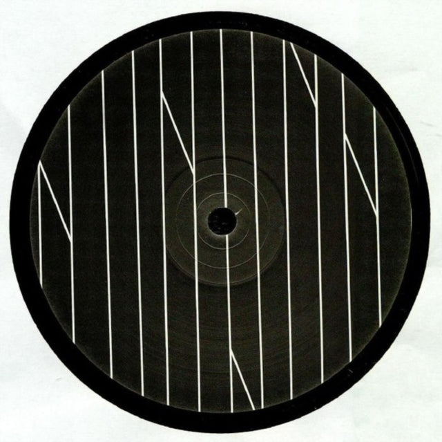 DIVE, SASCHA | ZERO GRAVITY | 12IN VINYL