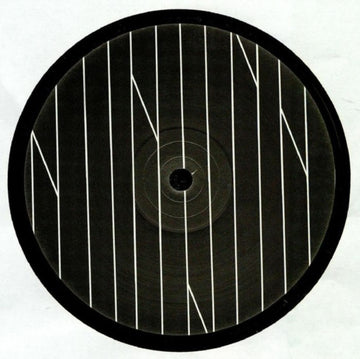 DIVE, SASCHA | ZERO GRAVITY | 12IN VINYL