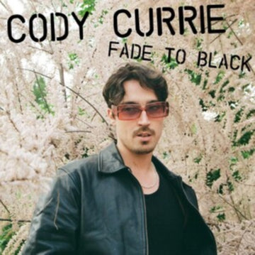 FADE TO BLACK | 12IN VINYL