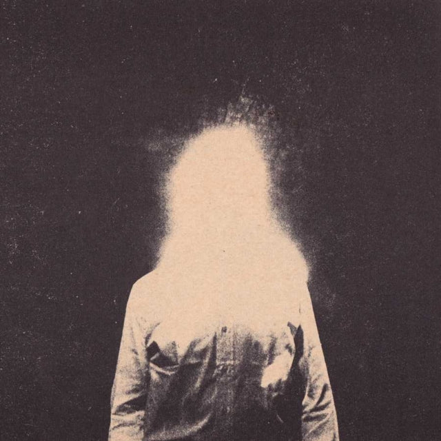 JAMES, JIM | UNIFORM DISTORTION & CLARITY (DELUXE VERSION/2 LP-7 INCH) | VINYL RECORD (LP)