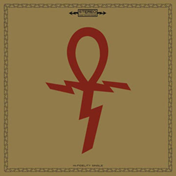 TEMPLES | HOT MOTION B/W FLAMETHROWER | 7IN VINYL