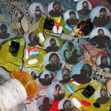 HAKIM, NICK | WILL THIS MAKE ME GOOD (2LP) | VINYL RECORD (LP)
