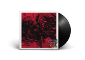 DESTINY XL | VINYL RECORD (LP)