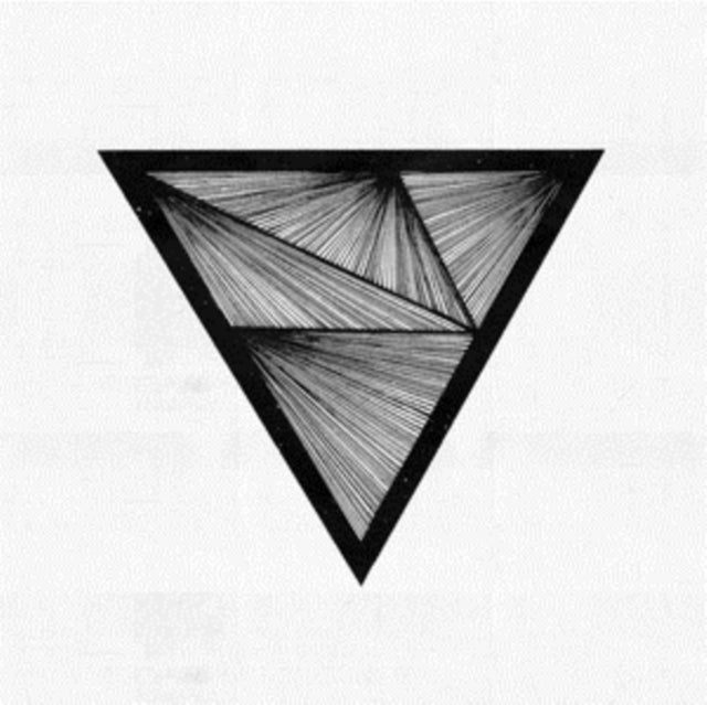 ACORN | VIEUX LOUP | VINYL RECORD (LP)