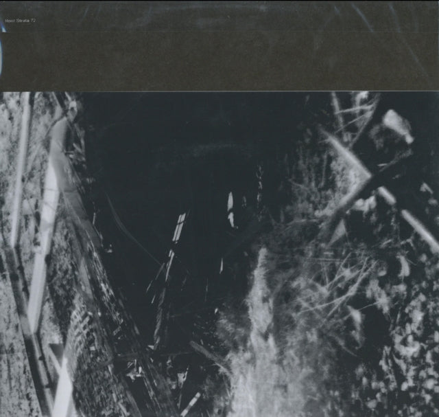 EIDER, COMMON / EIDER, KING | WORN | VINYL RECORD (LP)