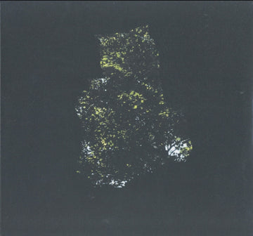 WESTBROOK, BYRON | PRECIPICE | VINYL RECORD (LP)