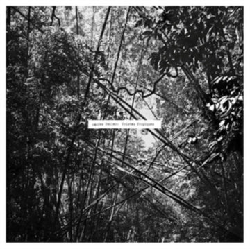 PEKLER, ANDREW | TRISTES TROPIQUES | VINYL RECORD (LP)