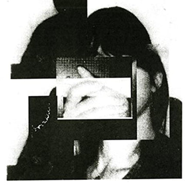 ENNEY, ROE | GLARE (DL CARD) | VINYL RECORD (LP)