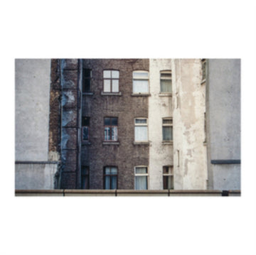VON SPAR | GARZWEILER | 12IN VINYL