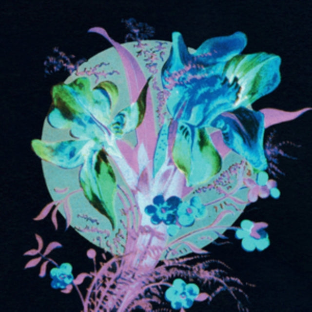 KARJALAINEN, HANNU | HANDFUL OF DUST IS A DESERT | VINYL RECORD (LP)