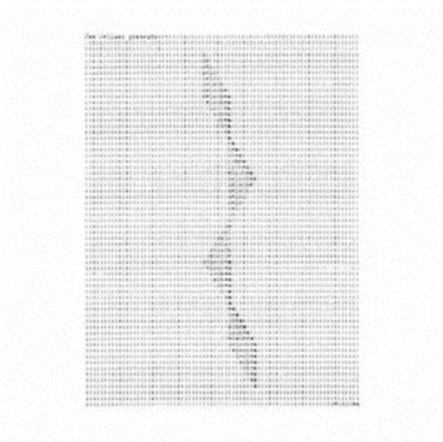 JELINEK, JAY | ZWISCHEN | VINYL RECORD (LP)