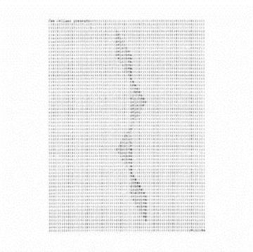 JELINEK, JAY | ZWISCHEN | VINYL RECORD (LP)
