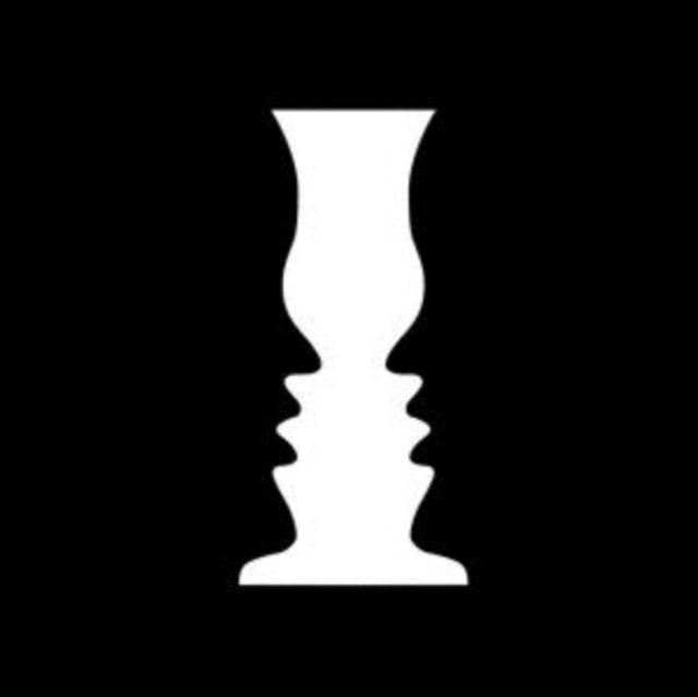 SENSORY ILLUSIONS | SENSORY ILLUSIONS | VINYL RECORD (LP)