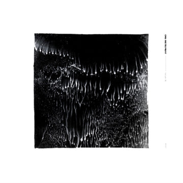VARIOUS ARTISTS | ONE INSTRUMENT VOLUME 01 | VINYL RECORD (LP)