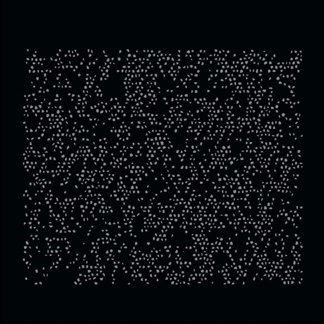JOHANNSSON, JOHANN WITH HILDUR GUDNADOTTIR & ROBERT AIKI AUBREY LOWE | END OF SUMMER | VINYL RECORD (LP)