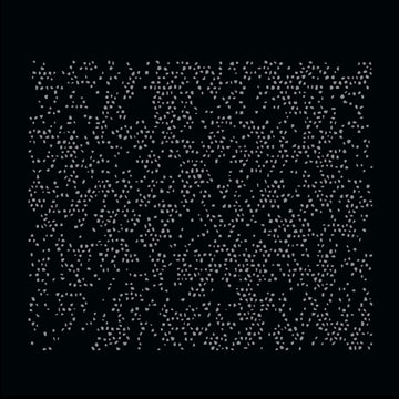 JOHANNSSON, JOHANN WITH HILDUR GUDNADOTTIR & ROBERT AIKI AUBREY LOWE | END OF SUMMER | VINYL RECORD (LP)