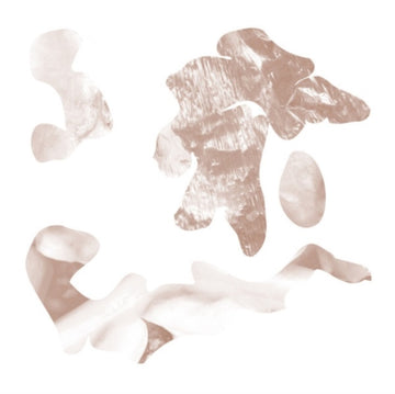 HI LEAVES | VINYL RECORD (LP)