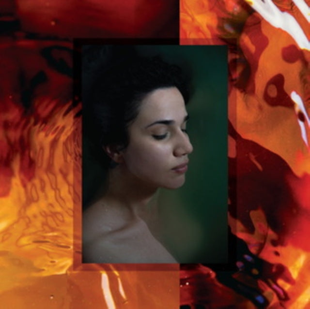 UTKU, HUMA | PSYCHOLOGIST (2LP) | VINYL RECORD (LP)