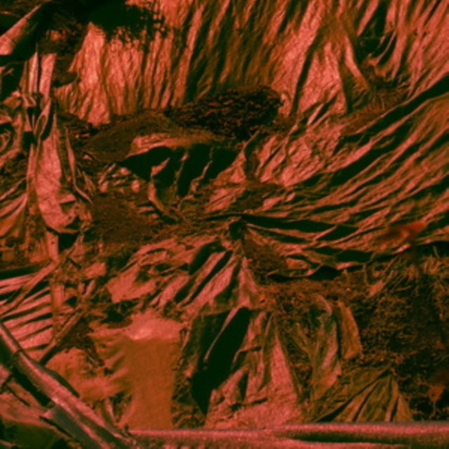 NORIKO, TUJIKO | CREPUSCULE I & II (2MC) | MUSIC CASSETTE