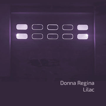 LILAC | VINYL RECORD (LP)
