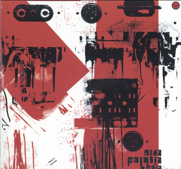 TIED & TICKLED TRIO | OBSERVING SYSTEMS (2LP) | VINYL RECORD (LP)