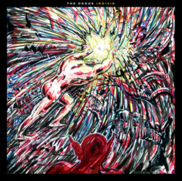 INDIVID | VINYL RECORD (LP)