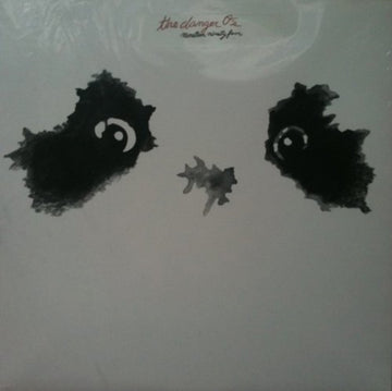 NINETEEN NINETY FOUR | VINYL RECORD (LP)