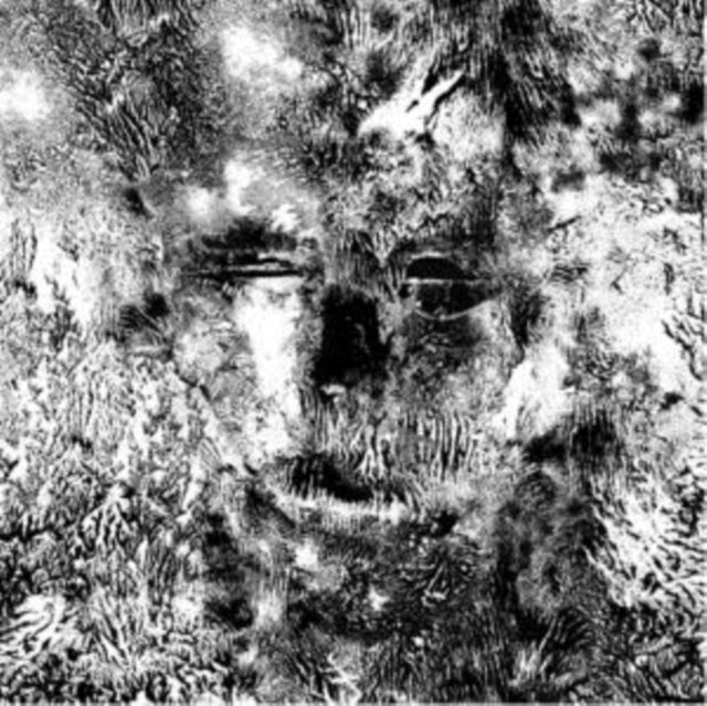 JAZZFINGER | BEACHY HEAD / MOROCCAN CAR PARK (D. HARWOOD REMIX) | 7IN VINYL