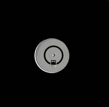 CAROLA, MARCO | TRIBE | 12IN VINYL