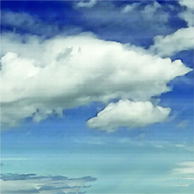 MORLEY, MICHAEL | HEAVEN'S IDLENESS AWAITS | VINYL RECORD (LP)