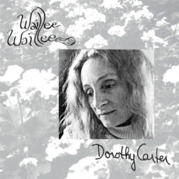 CARTER, DOROTHY | WAILLEE WAILLEE | VINYL RECORD (LP)