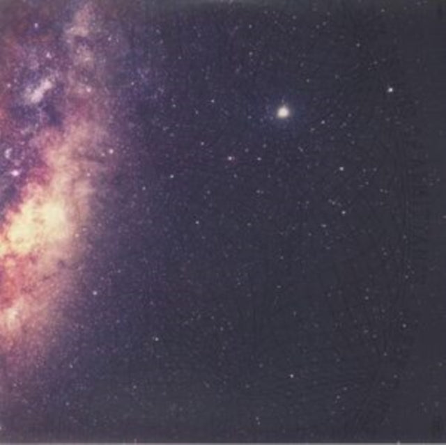 SIX ORGANS OF ADMITTANCE | SLEEP TONES (2LP) | VINYL RECORD (LP)