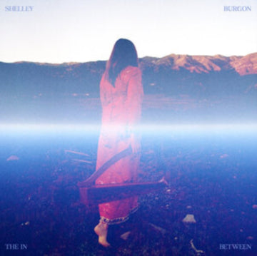IN BETWEEN (2LP) | VINYL RECORD (LP)
