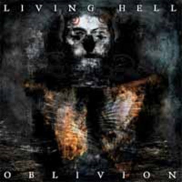 OBLIVION | VINYL RECORD (LP)