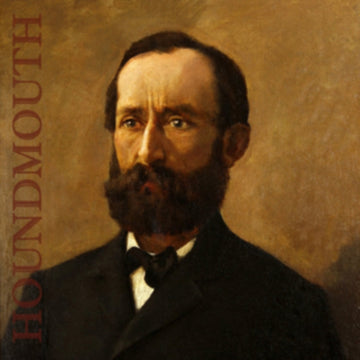 HOUNDMOUTH | 12IN VINYL