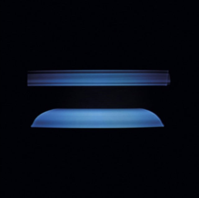 METCALFE, JOHN | APPEARANCE OF COLOUR | VINYL RECORD (LP)