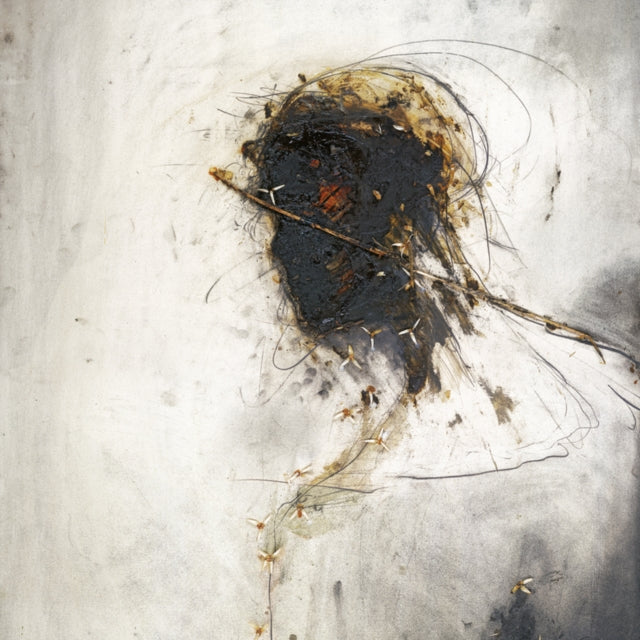 GABRIEL, PETER | PASSION: MUSIC FOR THE LAST TEMPTATION OF CHRIST (2LP) | VINYL RECORD (LP)