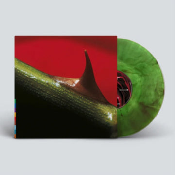 NIGHT SONG (30TH ANNIVERSARY EDITION) | VINYL RECORD (LP)