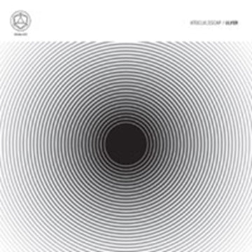 ATGCLVLSSCAP | VINYL RECORD (LP)