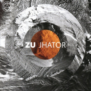 ZU | JHATOR | CD