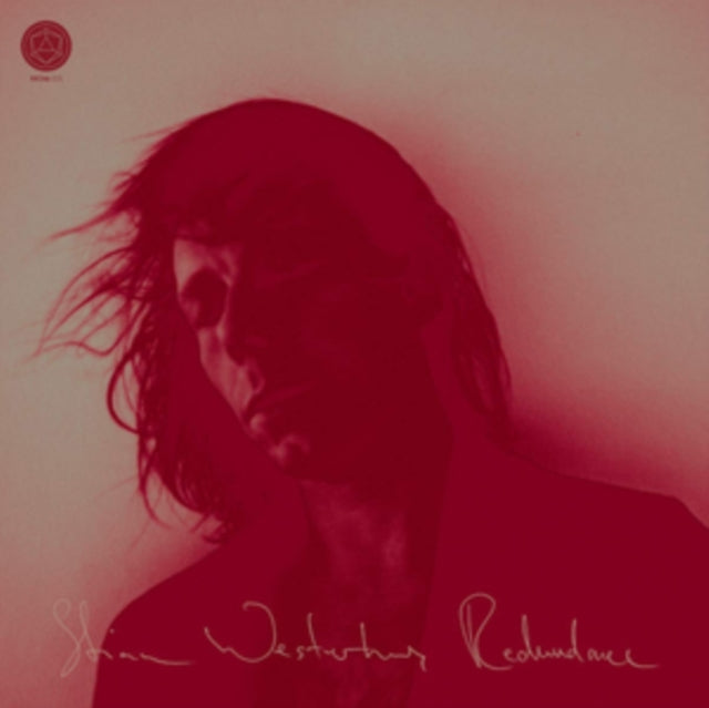 WESTERHUS, STIAN | REDUNDANCE (GREEN VINYL) | VINYL RECORD (LP)