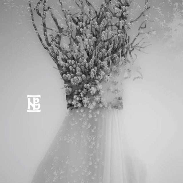 NEGURA BUNGET | ZAU | VINYL RECORD (LP)