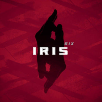 IRIS | SIX | CD