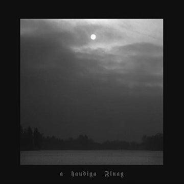 PAYSAGE D'HIVER; LUNAR AURORA | SCHWARZA FEUS & SCHWARZAS ISA / A HAUDIGA FLUAG (180G) | VINYL RECORD (LP)