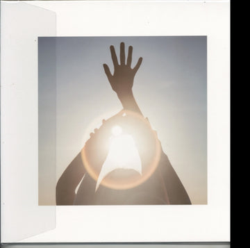 SHELTER (COLORED VINYL) | VINYL RECORD (LP)