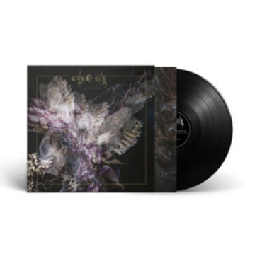 EYE OF NIX | LIGEIA (180G/LIMITED) | VINYL RECORD (LP)