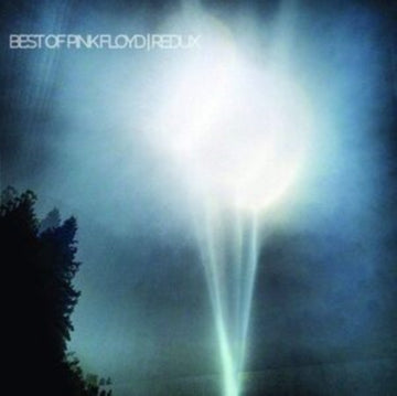 VARIOUS ARTISTS | BEST OF PINK FLOYD (REDUX) (PURPLE VINYL) | VINYL RECORD (LP)