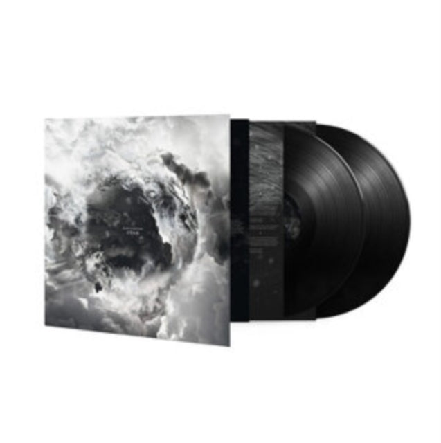 DISILLUSION | AYAM (2LP) | VINYL RECORD (LP)