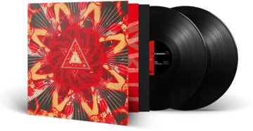 VARIOUS ARTISTS | BEST OF SOUNDGARDEN REDUX (2LP) | VINYL RECORD (LP)